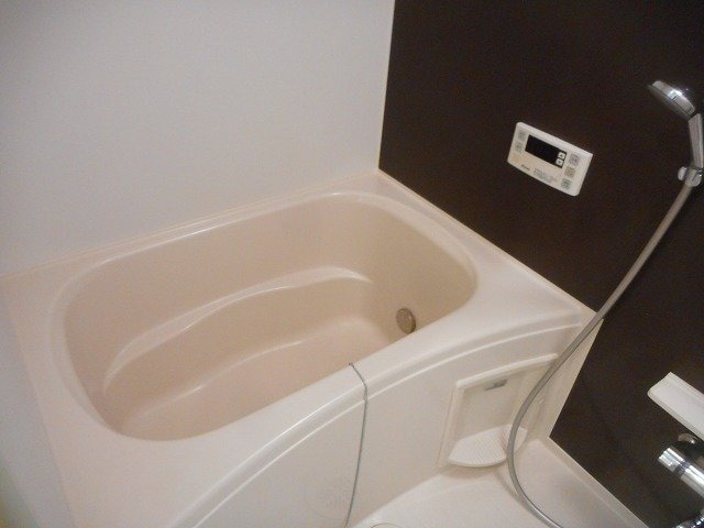 ベル　ソフィアの物件内観写真