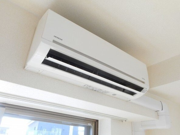 ベル　ソフィアの物件内観写真