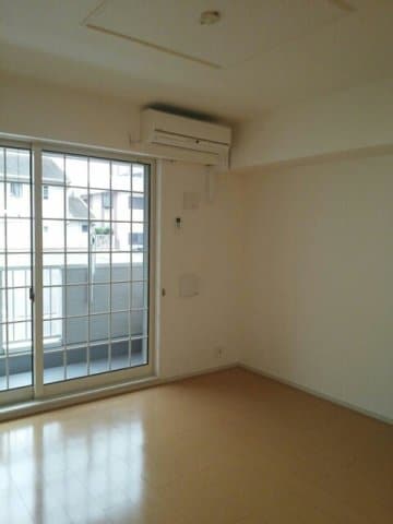 ＰＥＡＲＬ（パール）の物件内観写真