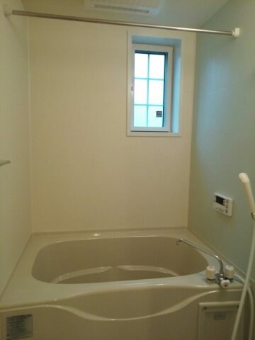 ＰＥＡＲＬ（パール）の物件内観写真