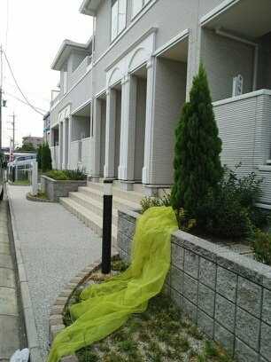 ＰＥＡＲＬ（パール）の物件内観写真