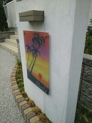 ＰＥＡＲＬ（パール）の物件内観写真