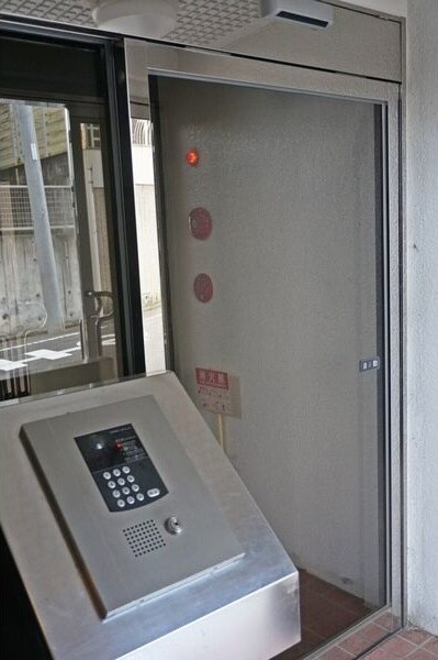 名古屋大学駅 徒歩12分 3階の物件外観写真