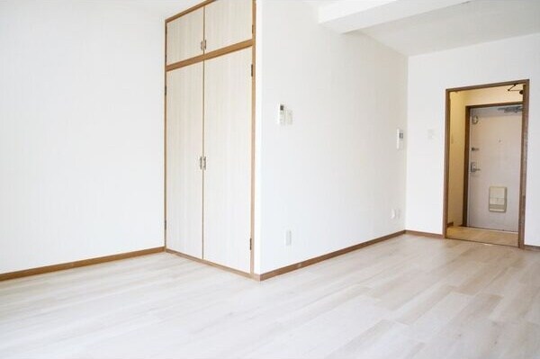 名古屋大学駅 徒歩12分 3階の物件内観写真