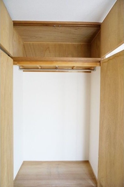 名古屋大学駅 徒歩12分 3階の物件内観写真