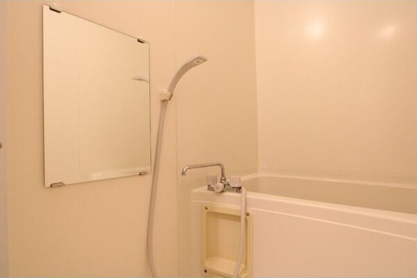 御器所駅 徒歩6分 1階の物件内観写真