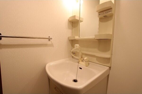 御器所駅 徒歩6分 1階の物件内観写真