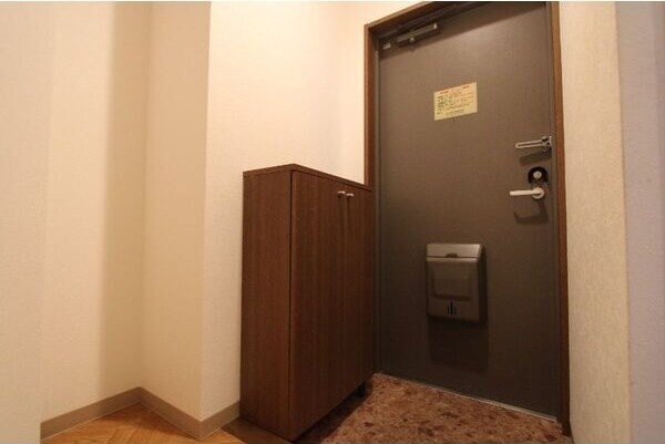 御器所駅 徒歩6分 1階の物件内観写真