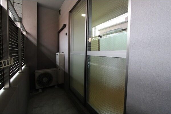 御器所駅 徒歩6分 1階の物件内観写真