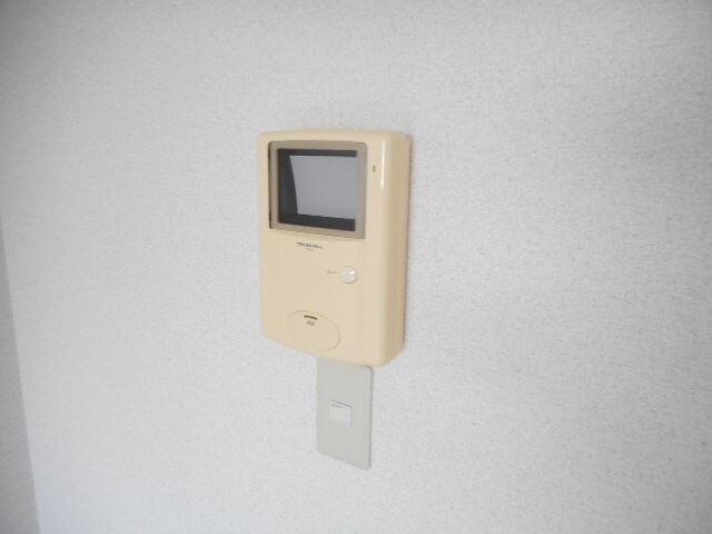 シームリー・ハウスの物件内観写真