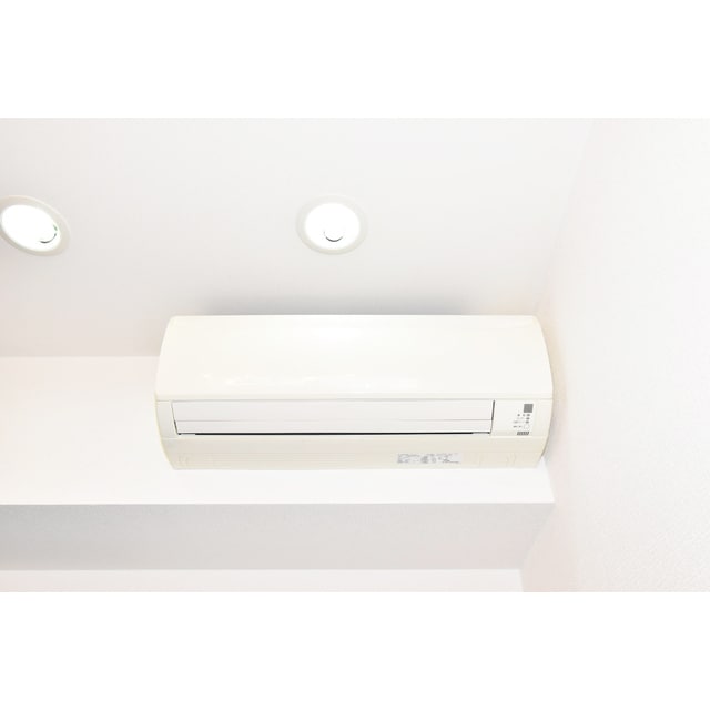 Gramercy Shiromi-doriの物件内観写真