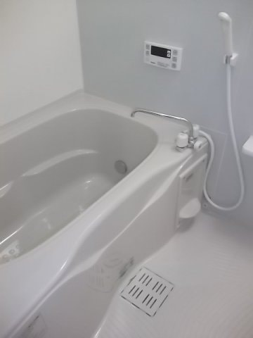 サンクレールⅠ番館の物件内観写真