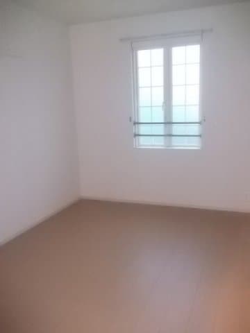 サンクレールⅠ番館の物件内観写真