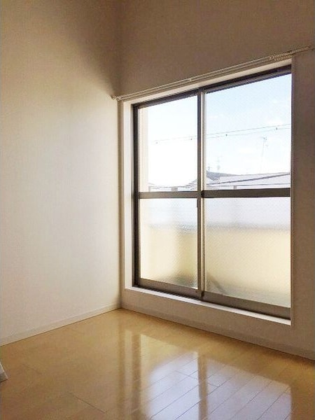 八田駅 徒歩10分 2階の物件内観写真