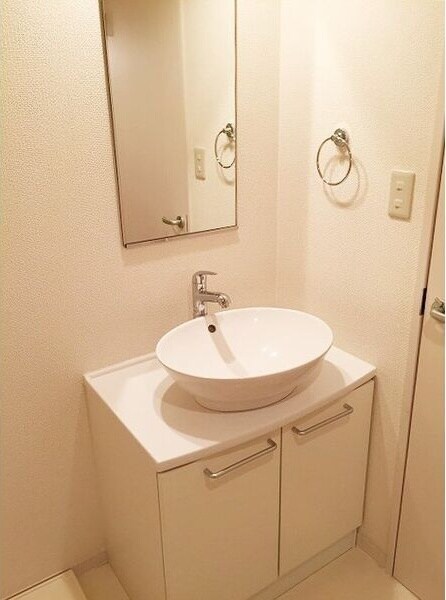 八田駅 徒歩10分 2階の物件内観写真