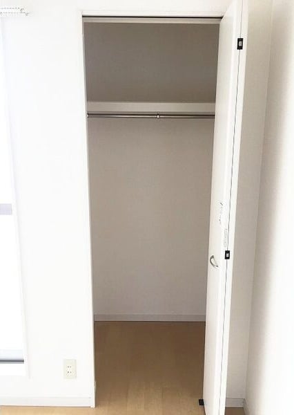 八田駅 徒歩10分 2階の物件内観写真