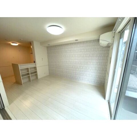 Elvitaの物件内観写真