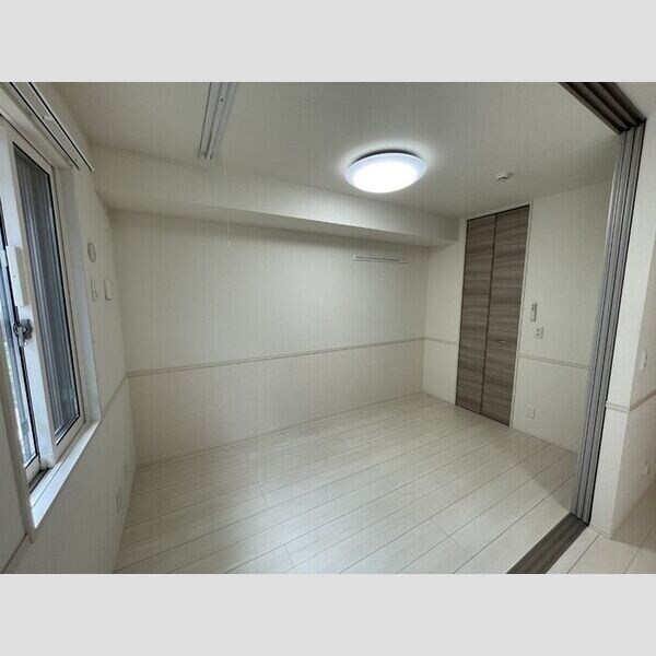 Elvitaの物件内観写真