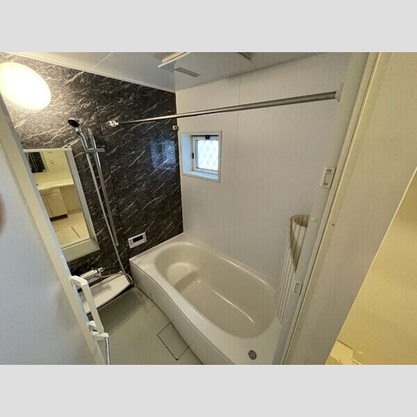 Elvitaの物件内観写真