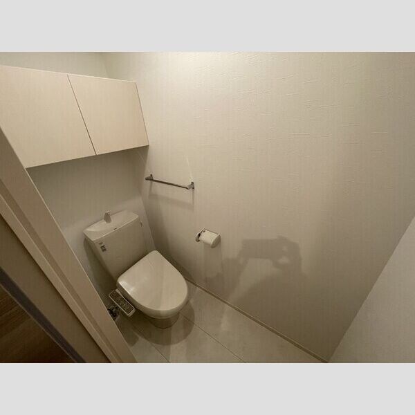 Elvitaの物件内観写真