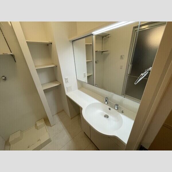 Elvitaの物件内観写真