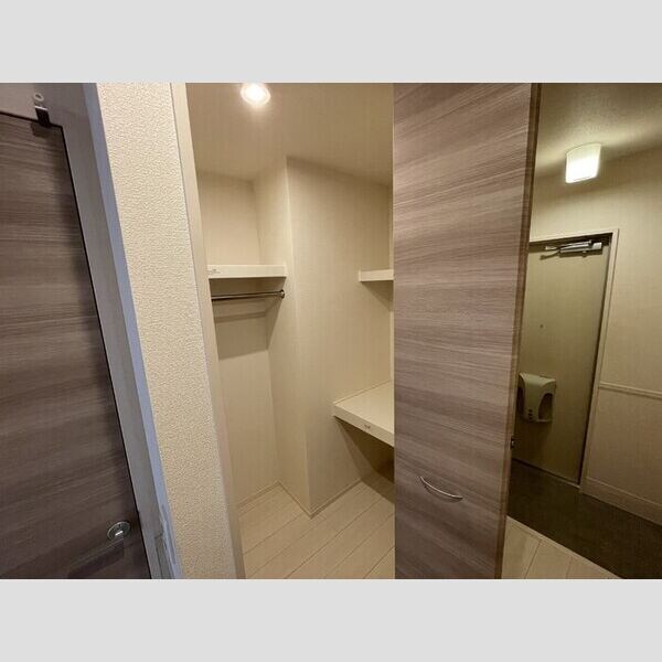 Elvitaの物件内観写真