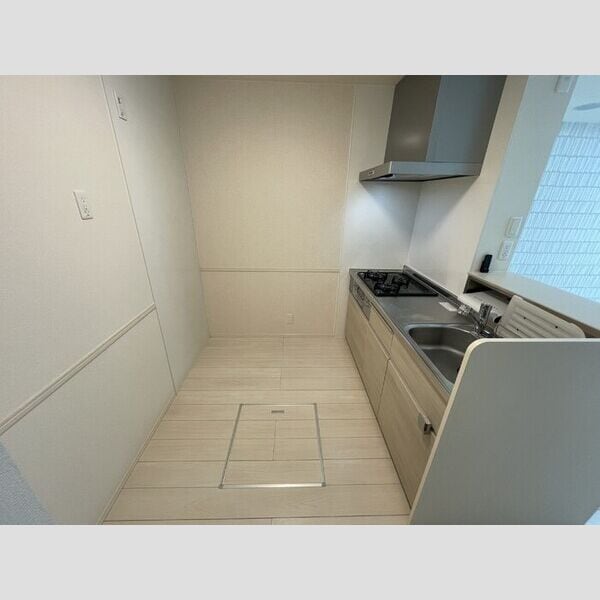 Elvitaの物件内観写真