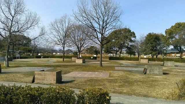 ヴィラ八百島　Ⅱの物件外観写真