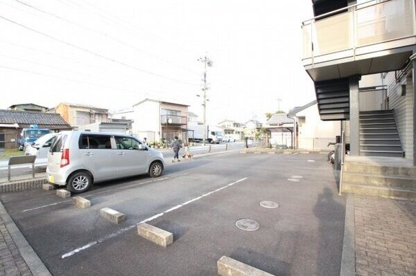 小本駅 徒歩8分 2階の物件外観写真