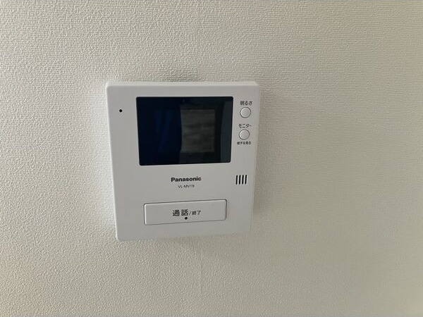 小本駅 徒歩8分 2階の物件内観写真