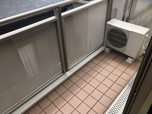 小本駅 徒歩8分 2階の物件内観写真