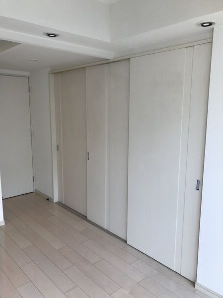 久屋アインスの物件内観写真