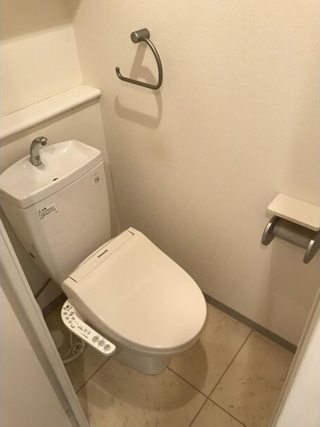 久屋アインスの物件内観写真