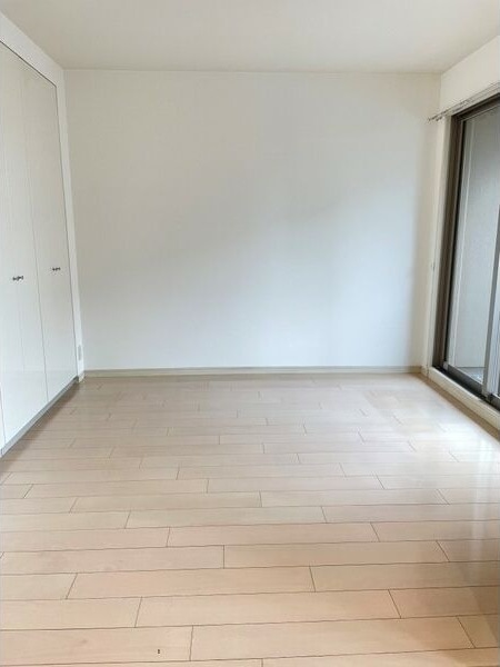 久屋アインスの物件内観写真