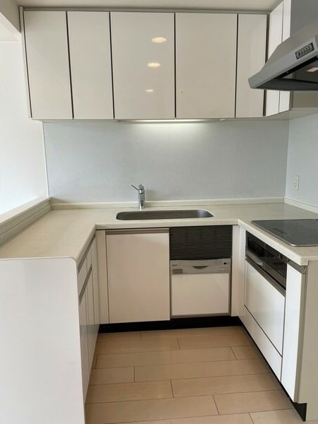 久屋アインスの物件内観写真