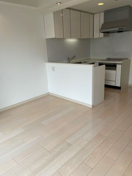 久屋アインスの物件内観写真