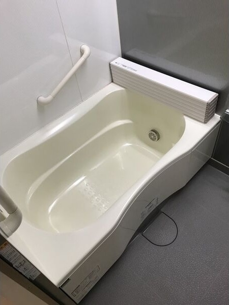 久屋アインスの物件内観写真