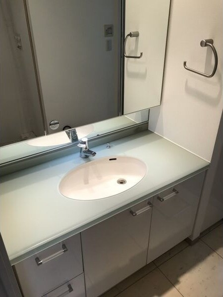 久屋アインスの物件内観写真