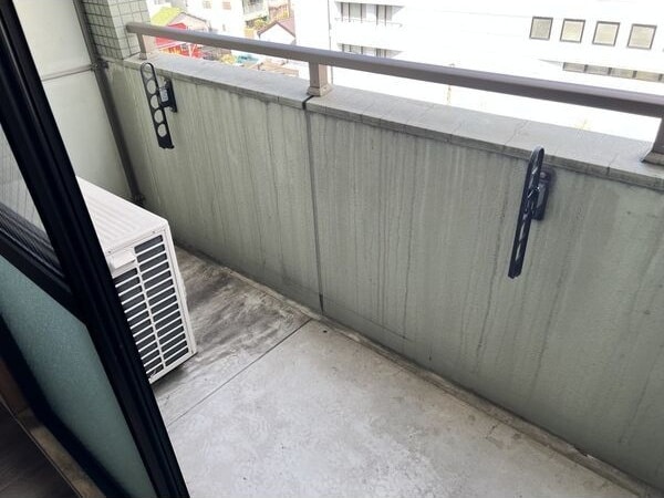 ドゥ　カンパーニュの物件内観写真