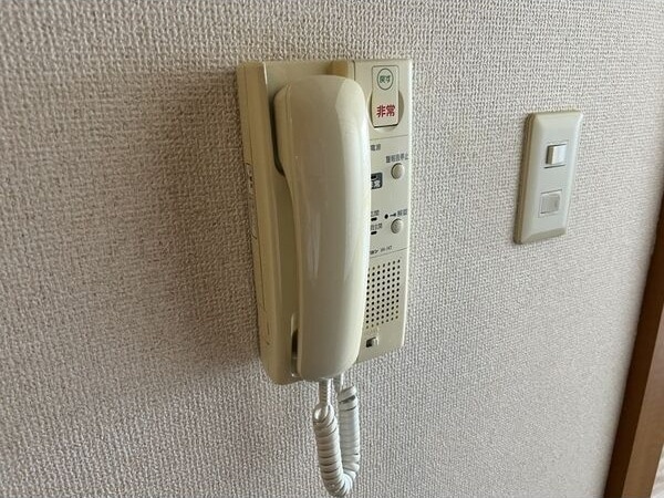 ドゥ　カンパーニュの物件内観写真