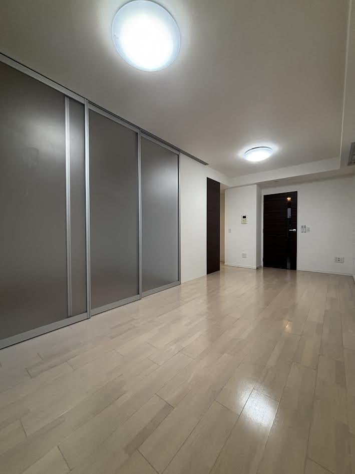 高岳駅 徒歩3分 14階の物件内観写真