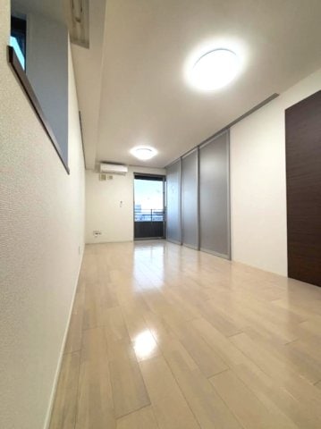 高岳駅 徒歩3分 14階の物件内観写真