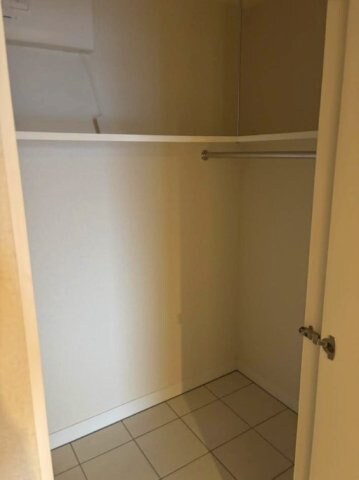 高岳駅 徒歩3分 14階の物件内観写真