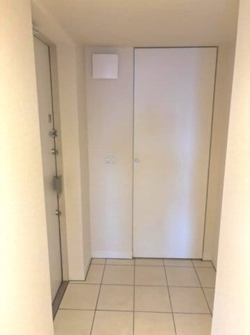 高岳駅 徒歩3分 14階の物件内観写真