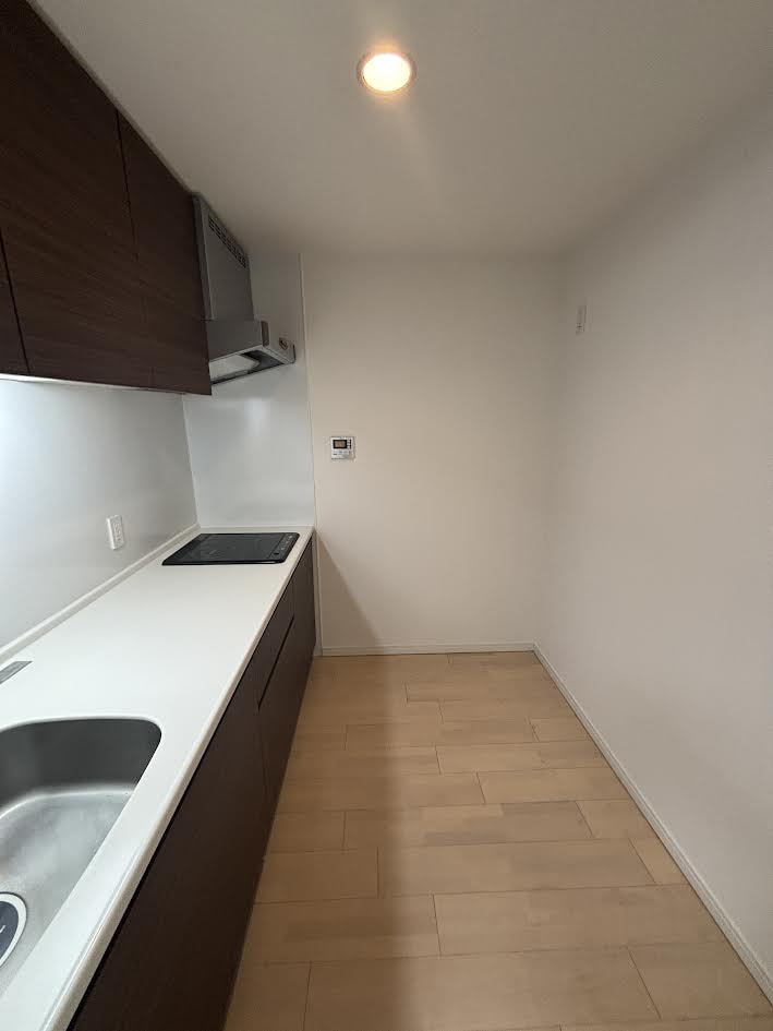 高岳駅 徒歩3分 14階の物件内観写真