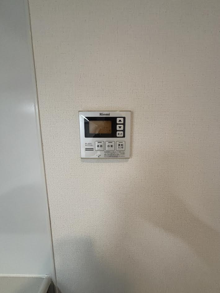 高岳駅 徒歩3分 14階の物件内観写真