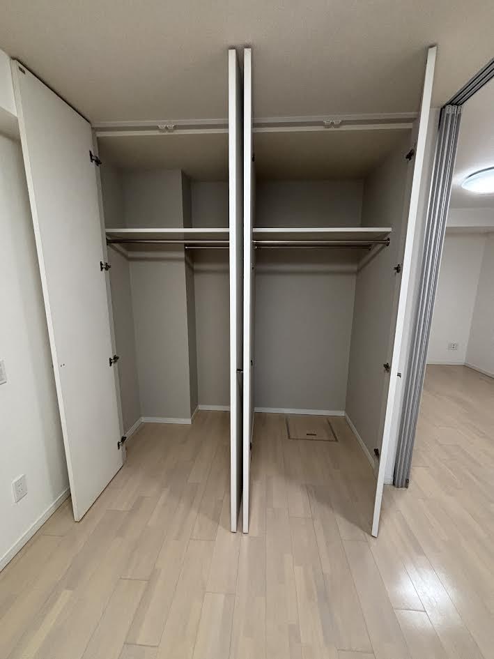 高岳駅 徒歩3分 14階の物件内観写真