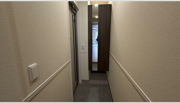 太閤通駅 徒歩11分 1階の物件内観写真