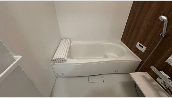 太閤通駅 徒歩11分 1階の物件内観写真