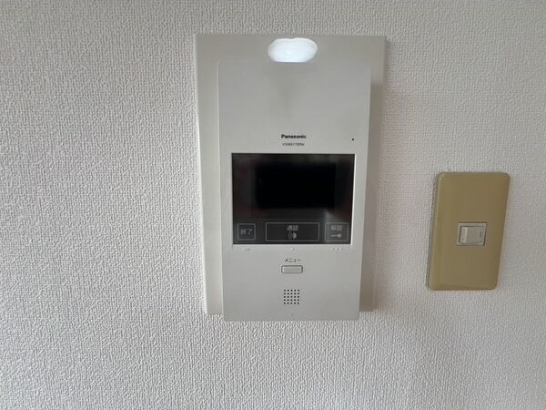 シティーライフ正木の物件内観写真